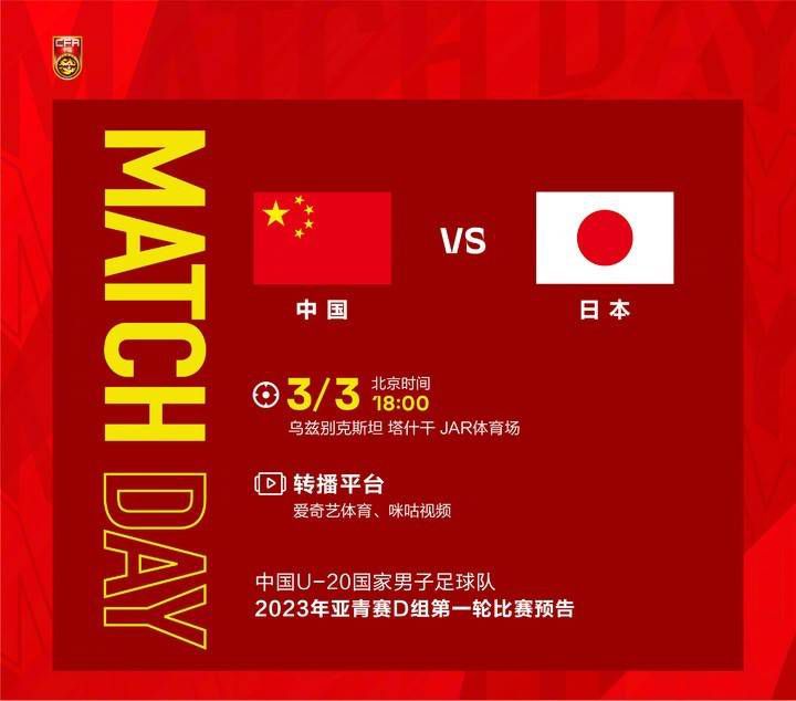 国产成人精品免费视频大
